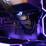 ⚡5950X + RTX 3090⚡| 128GB RAM | 4K Gaming/Workstation Powerhouse