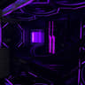 🎃 PHANTOM — Premium Gaming PC | RTX 4070 SUPER 12GB | Intel i9-12900K | 32GB RAM