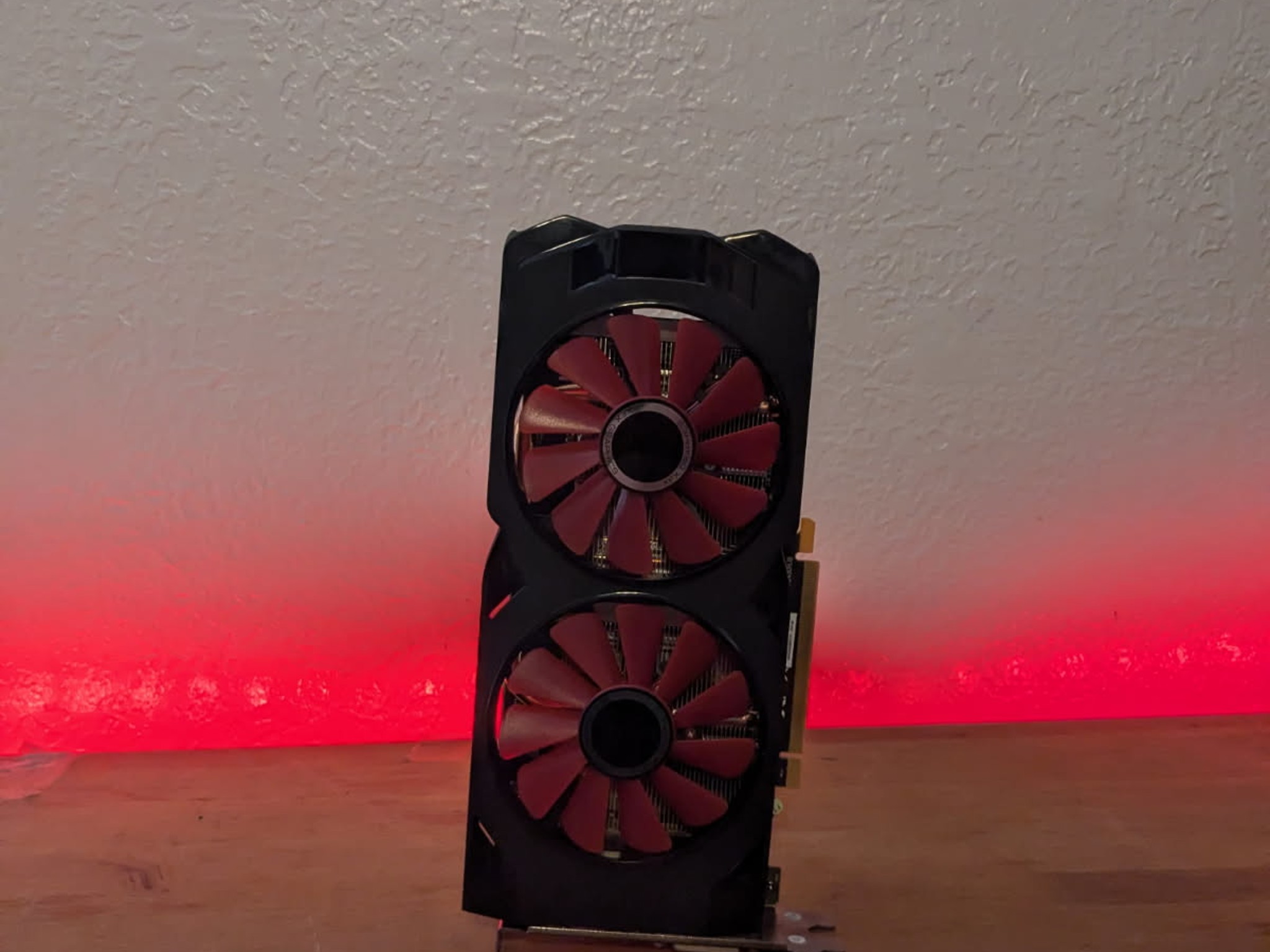 RX 570 8GB