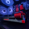 🚩🚩🚩 AMD Ryzen 7 2700X // ASRock Phantom Gaming Radeon VII 16GB //Corsair Vengeance 16GB 2800MHz