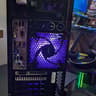 100 FPS Fortnite | 180 Day Warranty | RGB, WiFi, i5-4690, GTX 970 4GB, 16GB RAM, 512GB SSD, Win10