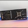 PNY XLR8 RTX 4070Ti