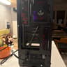 GeForce RTX 2070 Super Custom Gaming PC - Core i7-9700