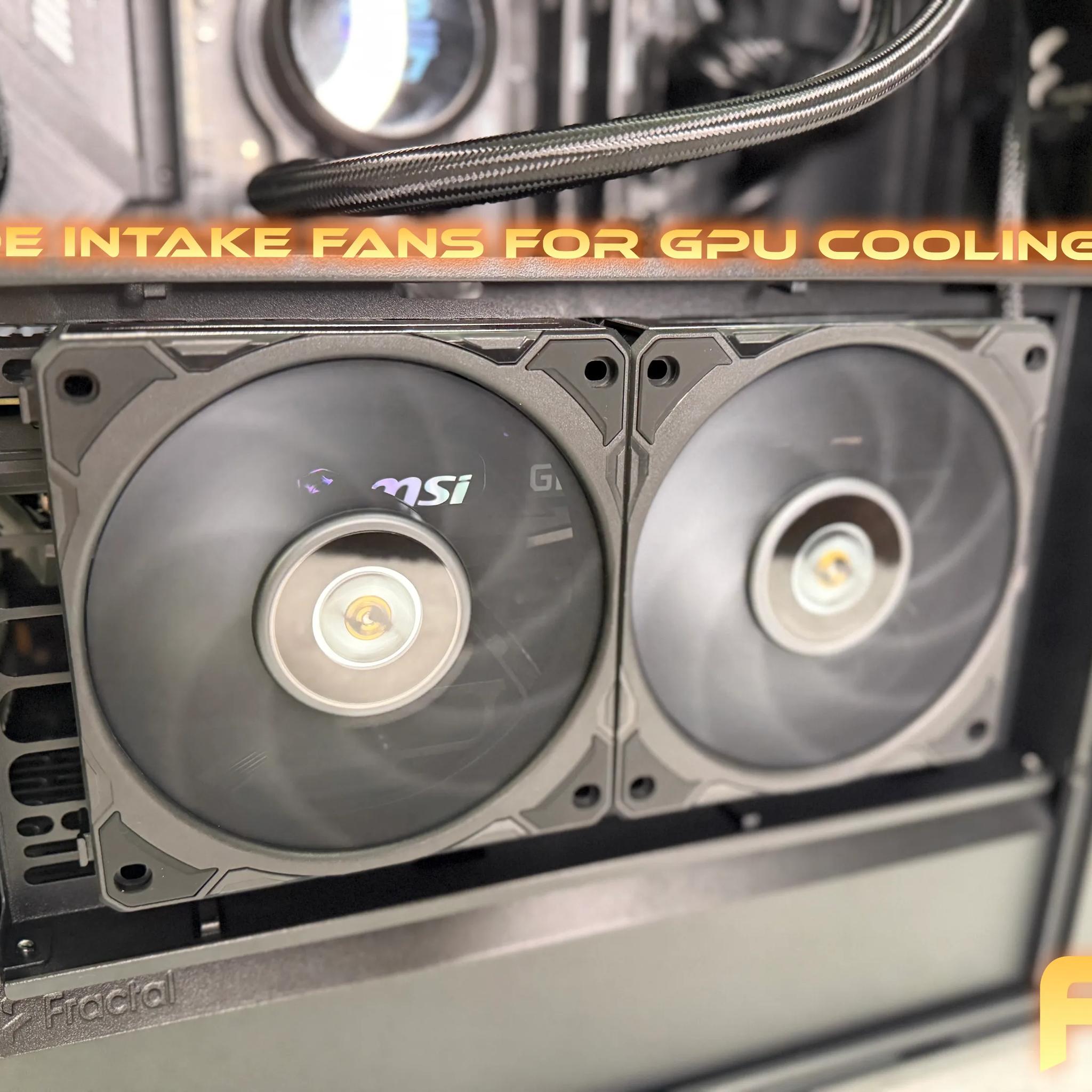 The Green Sentinel | 7600X | RTX 3060 | 32 GB DRR5-6000 | 2 TB SSD | 1080p and 1440p Gaming PC