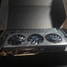 Gigabyte 4060 Ti 8gb New condition