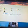 Budget Starter PC - Intel i3-6100, NVIDIA Quadro K4200 4GB, 8GB RAM, 282 GB Storage