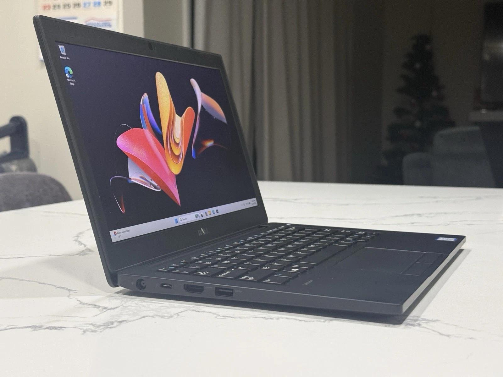 FINAL CHRISTMAS SALE | Intel Core i7 | 16GB DDR4 | 512GB NVME SSD