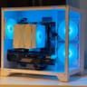 🕹️Value Gamer🕹️ Ryzen 5 5600 | AMD RX 5700XT 8GB | 16GB Ram 3200mhz | 512GB nVME SSD | Win11 Pro
