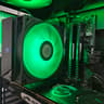 Gaming PC: RTX 2070 | Ryzen 5 | 16GB RAM | WiFi | ARGB