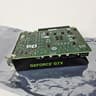 GTX 1660 Super 6gb GPU Dell OEM Graphics video card