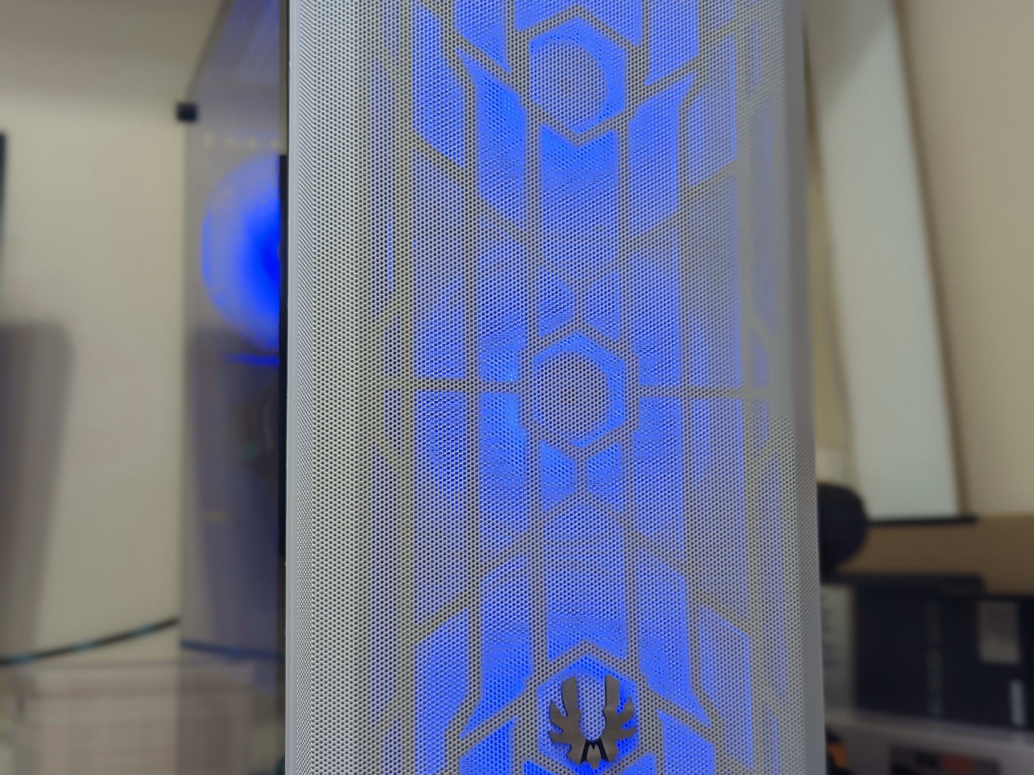 Gaming Computer