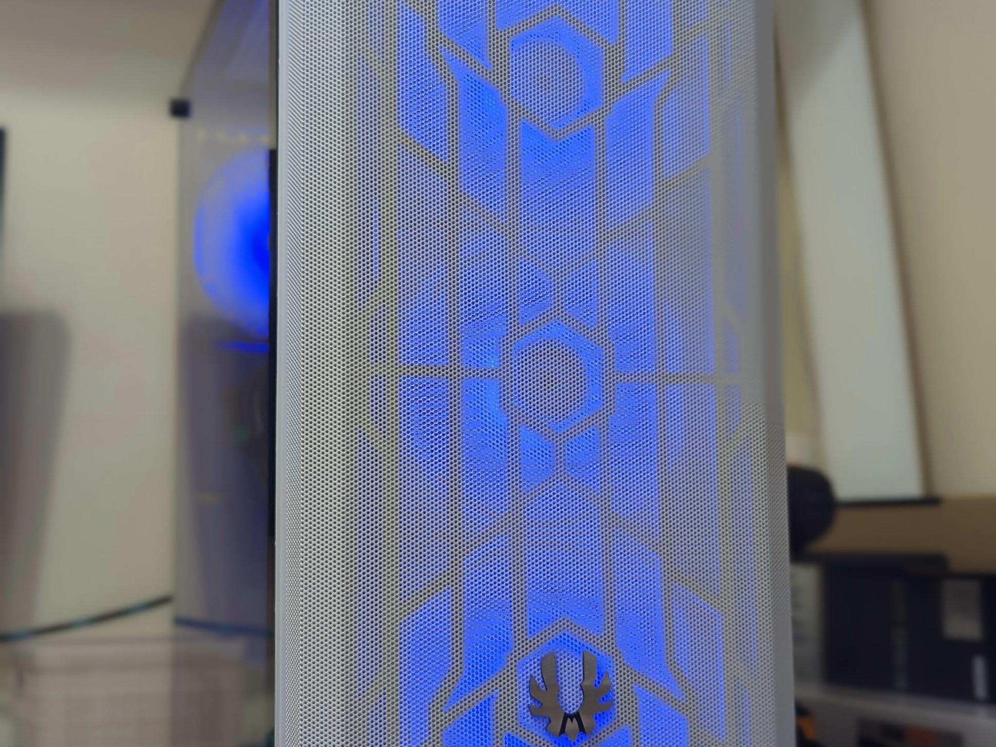 Gaming Computer