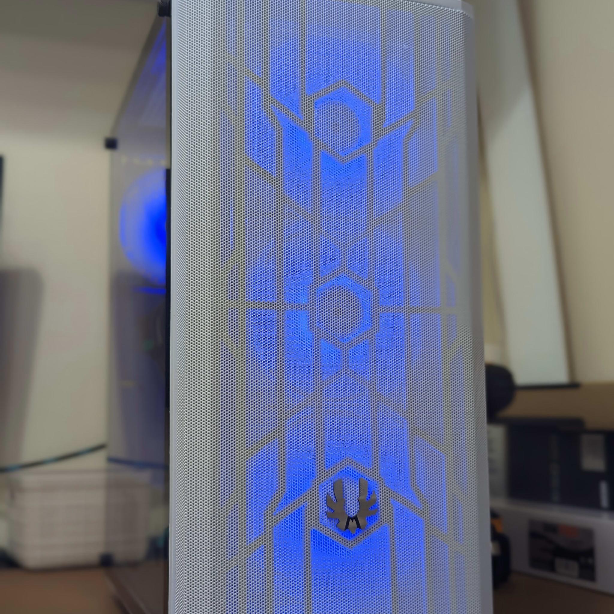 Gaming Computer