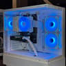 GAMING PC ! Ryzen 5 / GTX 1660 SUPER / 16GB RAM
