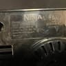 Ninja Blender Nj600rc