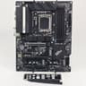 MSI PRO Z690-A WIFI LGA1700 DDR5 ATX Motherboard