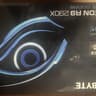 GIGABYTE R9 290X WindForce 3X OC