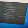 SCRATCH AND DENT Xeon 6 Core, GTX 970 4GB, 16GB RAM, 480GB SSD, WiFi, RGB (No Glass Panel!)