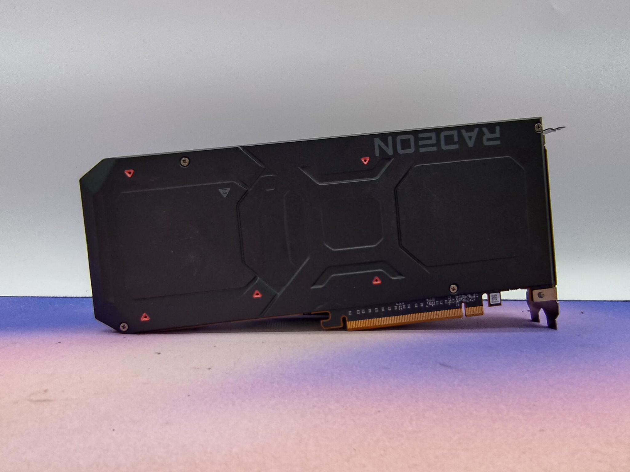 XFX RX 7900XT Reference