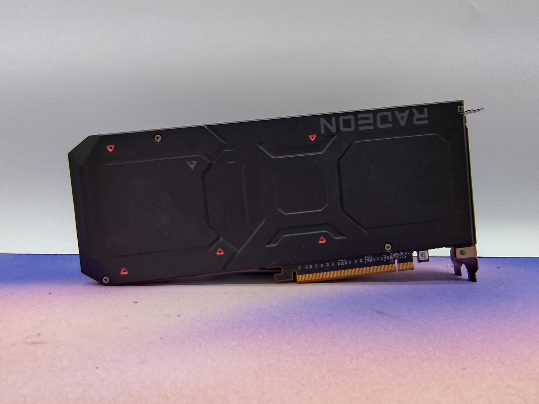 XFX RX 7900XT Reference