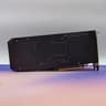 XFX RX 7900XT Reference