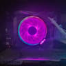 4k Gaming PC