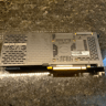 EVGA GTX 1080 8GB