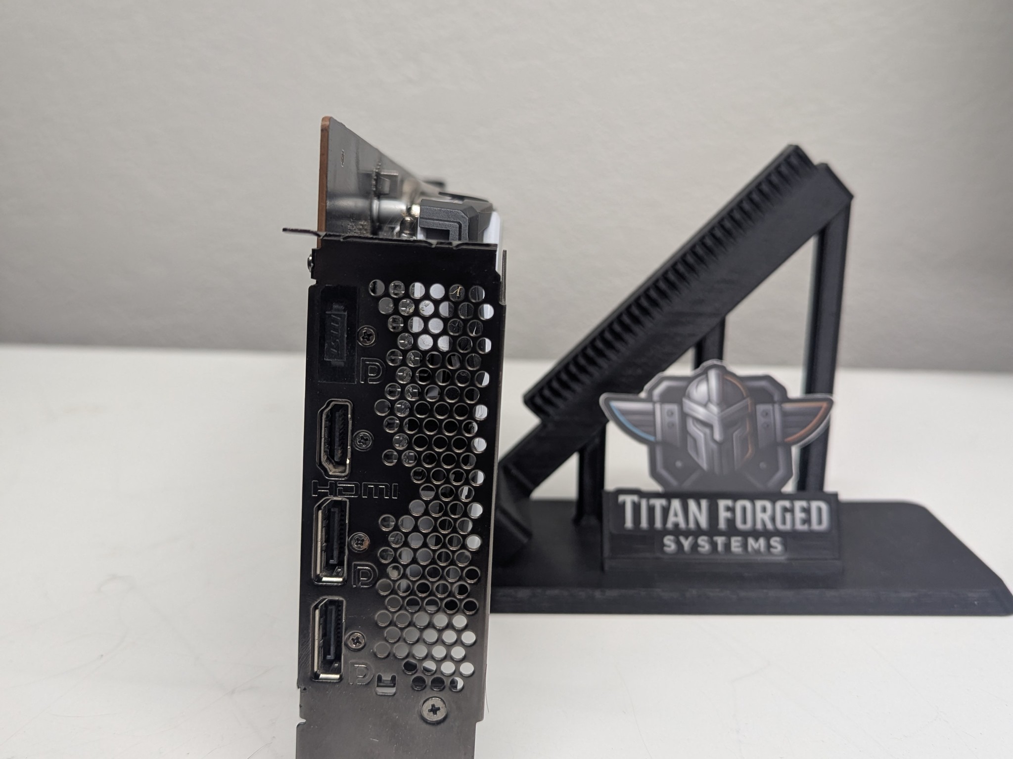 🛡️ MSI Radeon RX 6600 ARMOR 8GB | Efficient 1080p Gaming Beast 🎯