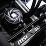 🐼💎Power Panda|RTX 4070 Ryzen 5💎🐼