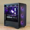 I9 14900k 4090 GAMING PC 64gb ram 4tb ssd