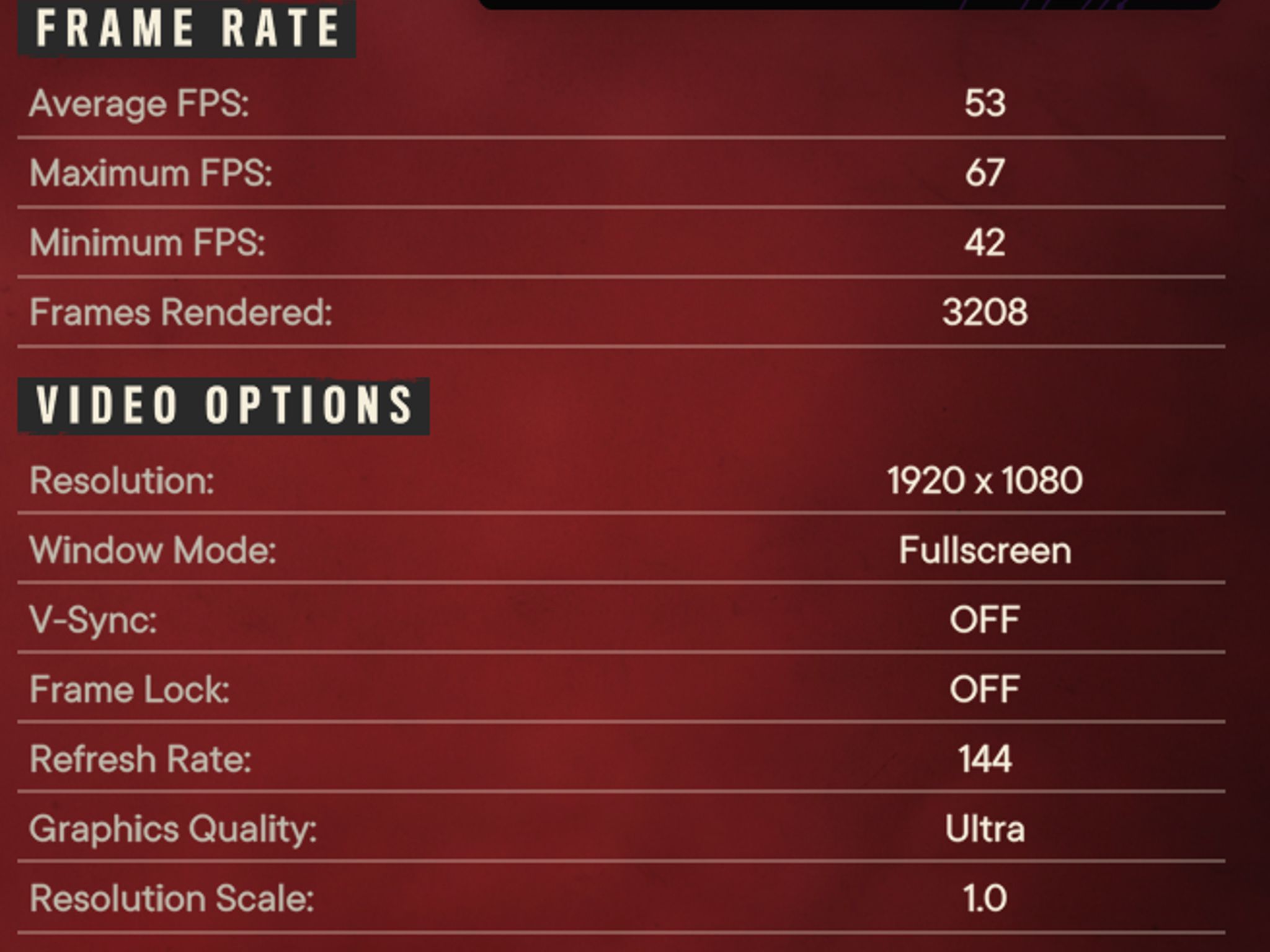 Radeon R9 390 8GB