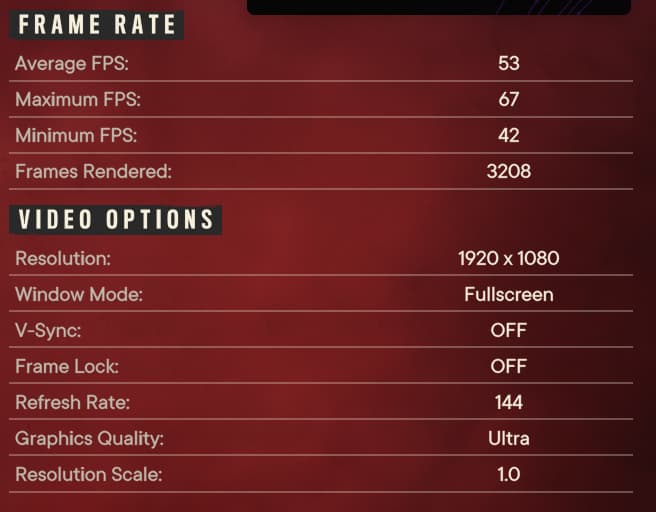 Radeon R9 390 8GB