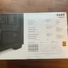 NZXT c850 fully modular PSU NEW/SEALED!