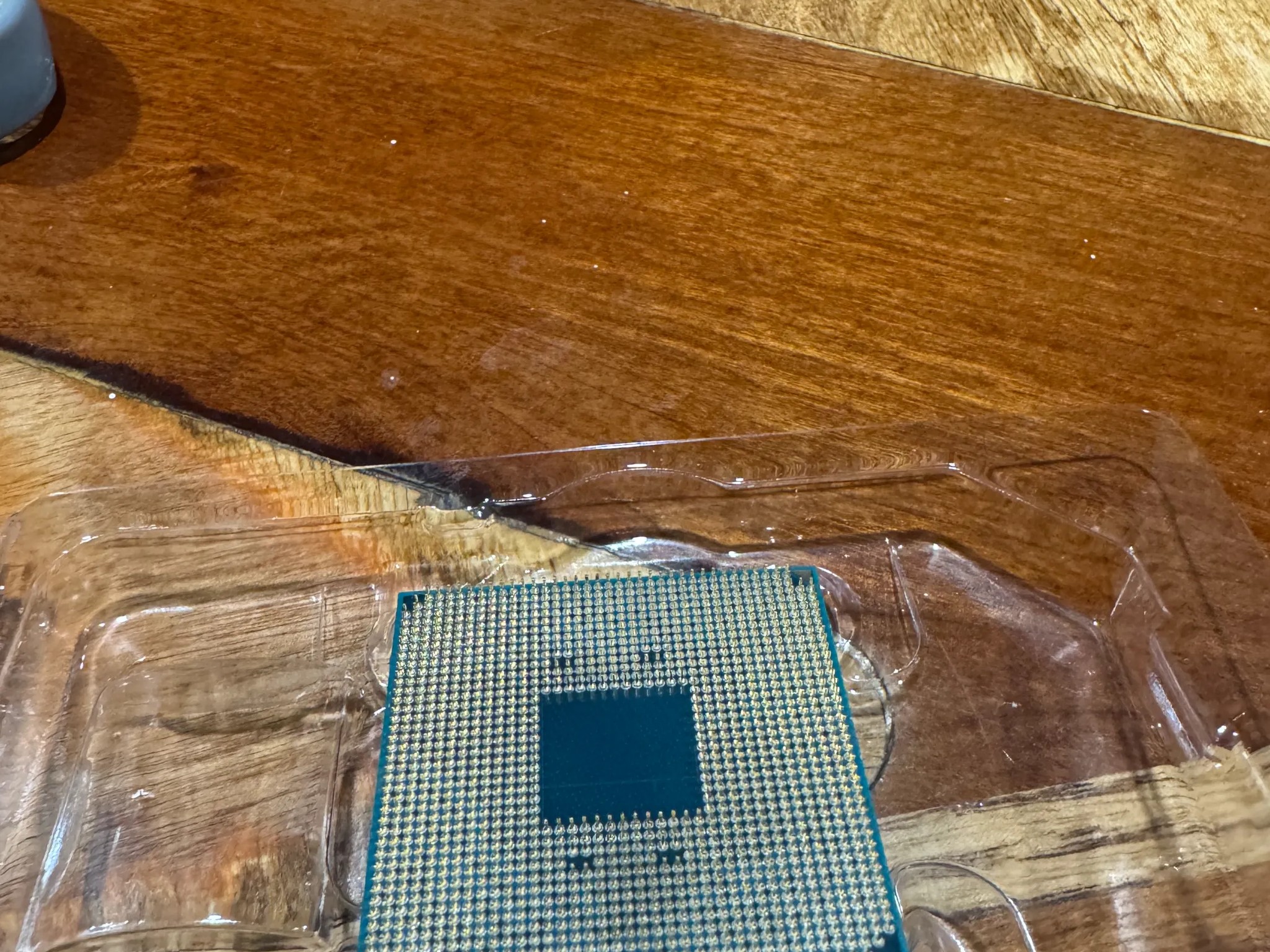 amd ryzen 9 5950x