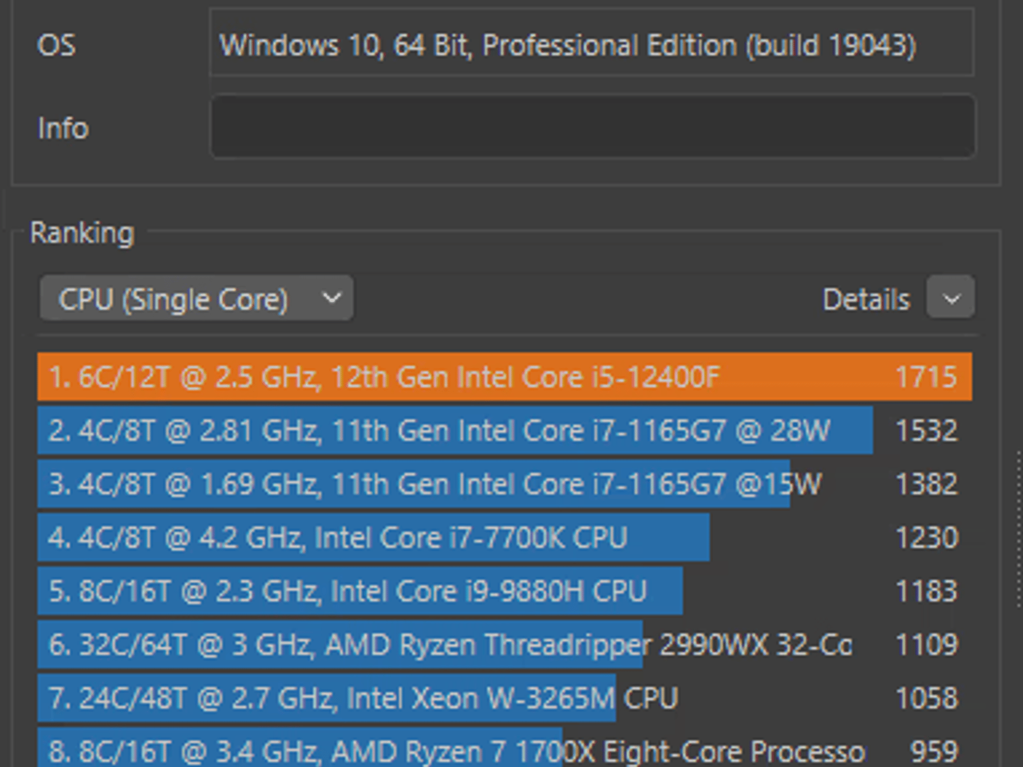 RTX 3060ti i5 12400 Gaming and Streaming White PC
