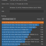 RTX 3060ti i5 12400 Gaming and Streaming White PC