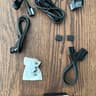 Corsair iCUE Link x3 LX120-R x1 LX120 Fans Bundle