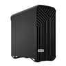 Fractal Design Torrent: Mid Tower PC Case