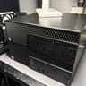 Dell OptiPlex 3070 (256GB SSD, Intel Core i5-9500, 16GB DDR4) Desktop - Black