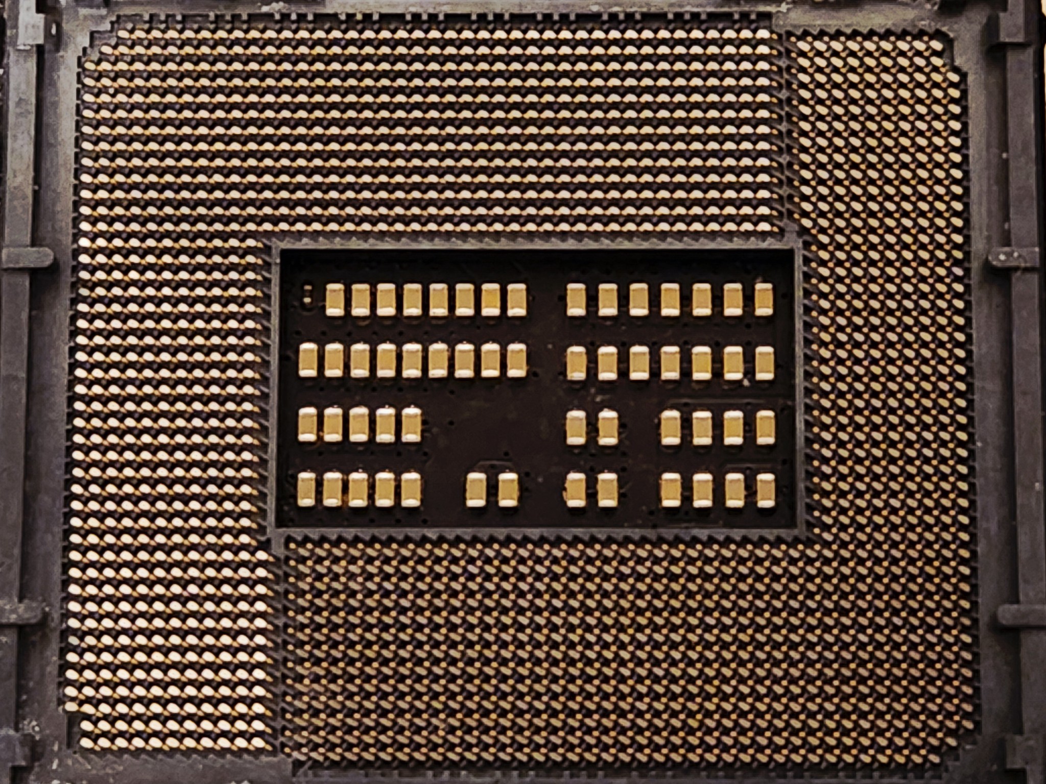 MSI PRO Z790-P WIFI Motherboard