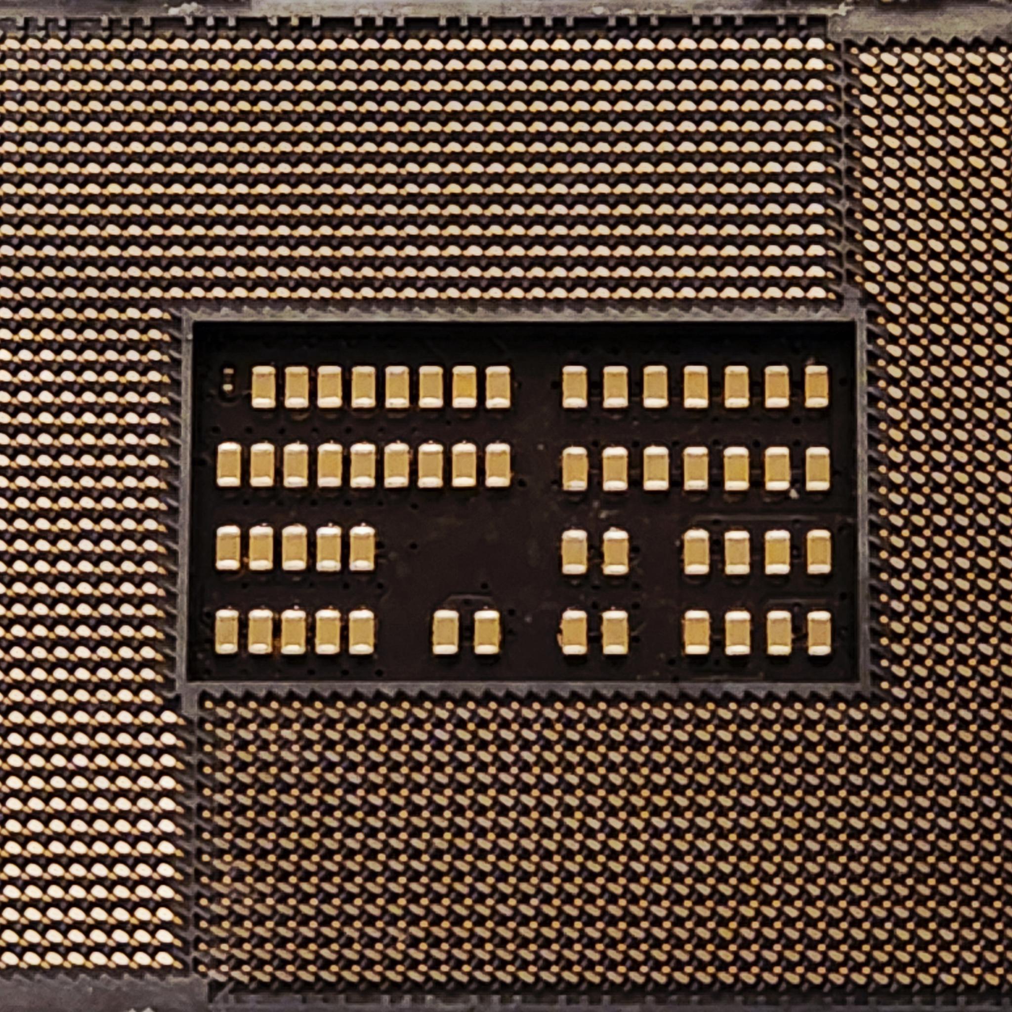 MSI PRO Z790-P WIFI Motherboard