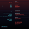 Powerful Gaming PC – i7 10700KF | ARC B580 | 32 GB RAM | 1 TB SSD