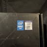 *BRAND NEW* MSI H410M-A PRO/H410M BOMBER Motherboard H410 LGA1200 DDR4 M-ATX