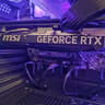 Cool under pressure! RTX4060/Intel I5-12600kf