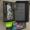 ASUS ROG Strix GeForce RTX 3080 OC 10GB GDDR6X