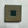 AMD Ryzen 5 3600