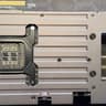 ASUS RTX 5090 TUF