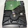 Seagate 2TB 3.5” SATA HDD Desktop Hard Drive (NM)