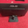 Two Asus 75 hz 1080p monitors 24 inches