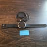 Samsung Galaxy Watch 8 - 40mm - wifi